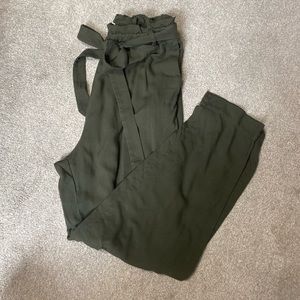 H&M Dress Pants